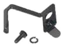 MEC Pro Check Charge Bar Accessory