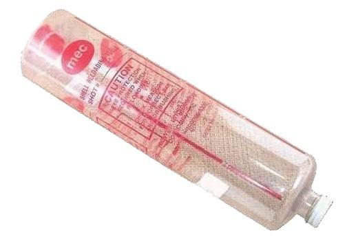 MEC Large Shotshell Press Bottle