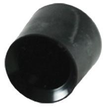 MEC Spindex Star Crimp Kit 12 Gauge