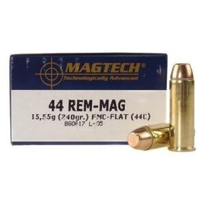 https3A2F2Fmedia.chattanoogashooting.com2Fimages2Fproduct2FMG44C2FMG44C 1
