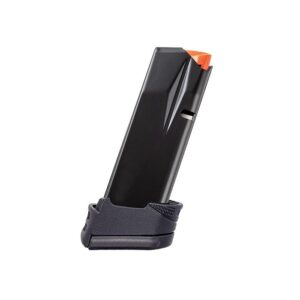 Mossberg 14-Round 9mm Magazine for Mossberg MC2sc