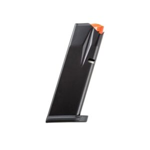Mossberg 14-Round Magazine for MC2c