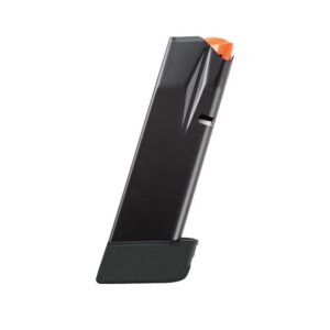 Mossberg 16-Round Magazine for MC2c