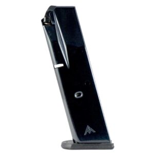 Mec-Gar Beretta 84 Cheetah 10-Round .380 ACP Magazine