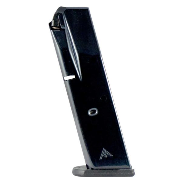 Mec-Gar Beretta 84 Cheetah 10-Round .380 ACP Magazine