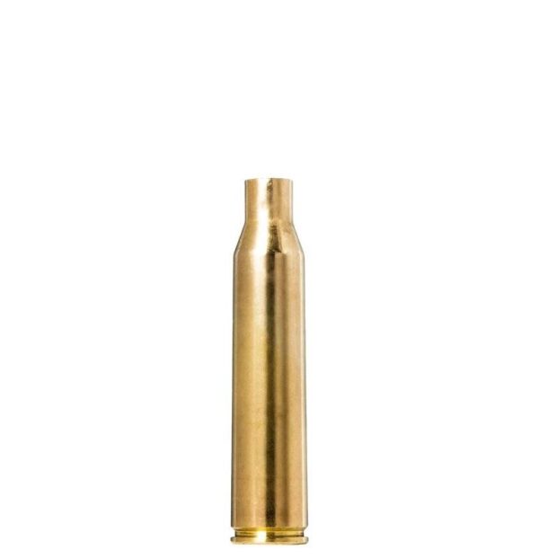 Norma Premium Reloading Brass .30-06 Springfield