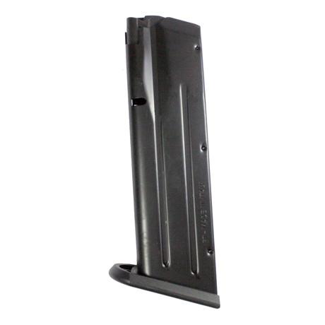 EAA Girsan Witness Full-Size 14-Round 10mm Auto Magazine