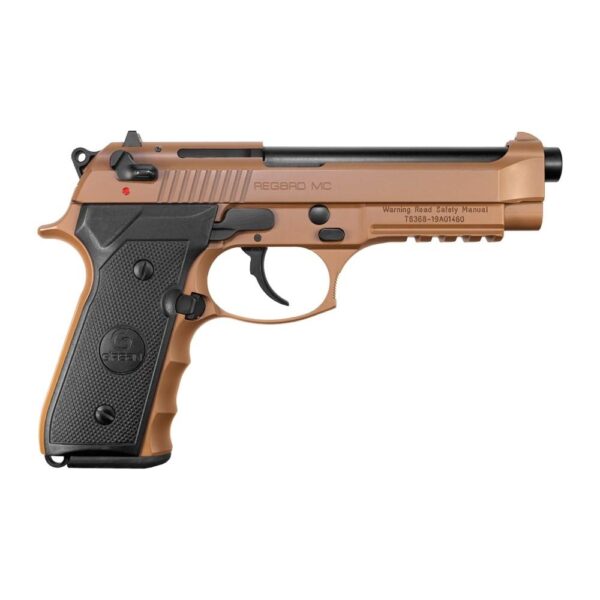 https3A2F2Fmedia.chattanoogashooting.com2Fimages2Fproduct2FNT3900842FNTREGARDMC9MMDE 1