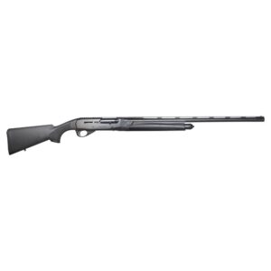 EAA Girsan MC312 Shotgun 12ga 3.5" Chamber 5rd Magazine 28" Barrel Black Stock