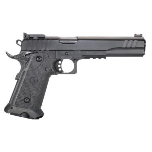 https3A2F2Fmedia.chattanoogashooting.com2Fimages2Fproduct2FNT3950702FNTWIT10MMHUNTER6BBL 1