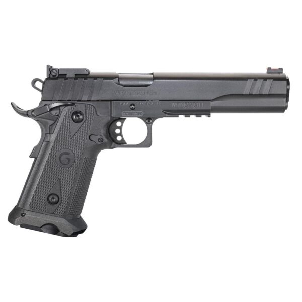 https3A2F2Fmedia.chattanoogashooting.com2Fimages2Fproduct2FNT3950702FNTWIT10MMHUNTER6BBL 1