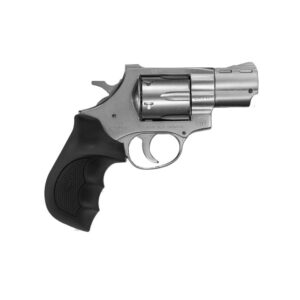 https3A2F2Fmedia.chattanoogashooting.com2Fimages2Fproduct2FNT7701272FNTEARB357NICK 1