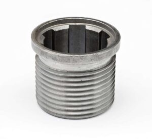 Hornady Lock-N-Load Female Conversion Bushing