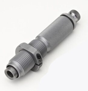 Hornady Custom Grade Seating Die 6.5 PRC