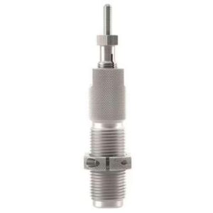 Hornady Full Length Sizing Die, 25 Creedmoor