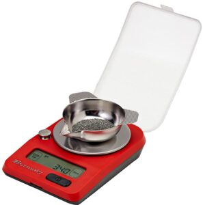 https3A2F2Fmedia.chattanoogashooting.com2Fimages2Fproduct2FPC0501042Fhornady g3 1500 digital scale pc050104 left 1