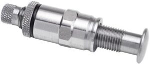 Hornady Standard Lock-N-Load Pistol Metering Insert