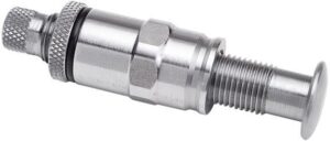 Hornady Standard Lock-N-Load Metering Insert