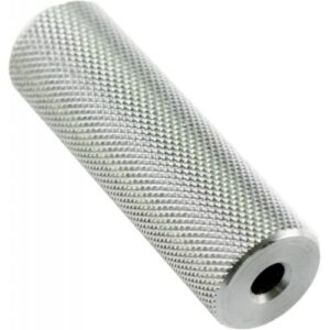 Hornady Universal Handle Accessory