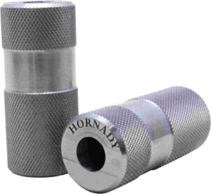 Hornady Cartridge Gauge 6mm GT, .243in