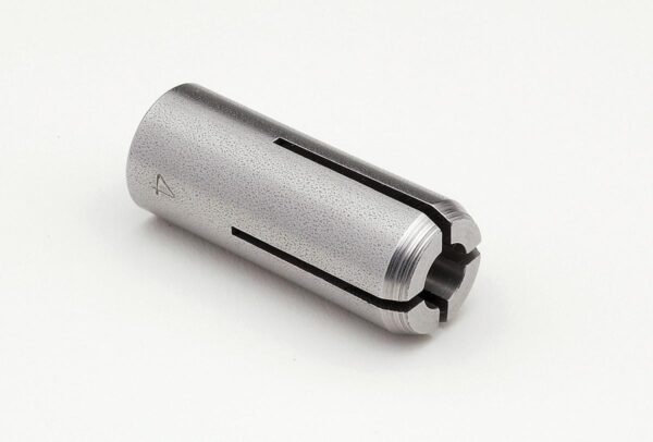 Hornady Cam-Lock Bullet Collet #5, .277-inch