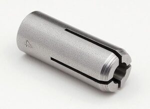 Hornady Cam-Lock Bullet Collet #14, .204-inch