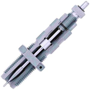 Hornady Match Grade Full-Length Sizer Die for .284 Winchester