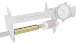 Hornady Lock-N-Load Modified Case, .450 Bushmaster