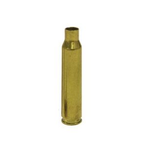 Hornady Lock-N-Load Modified Case, B Series .300 Rem Ultra Mag