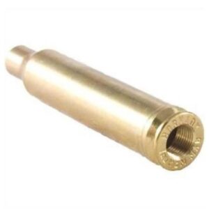 Hornady Lock-N-Load Modified Case, B Series .300 RSAUM
