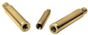 Hornady Lock-N-Load Modified Case "B" Series 6mm GT