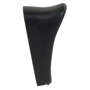 Pearce Grip Extension Taurus TCP .380
