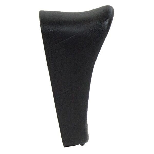 Pearce Grip Extension Taurus TCP .380