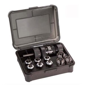 Frankford Arsenal Universal Precision Case Trimmer for Drill