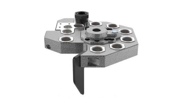 Frankford Arsenal FX-10 Replacement Tool Head