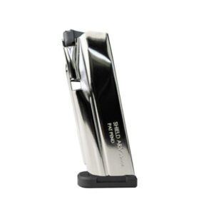 SHIELD ARMS 15-Round Magazine for Glock 43X/48 (Shield Arms S15 pattern)