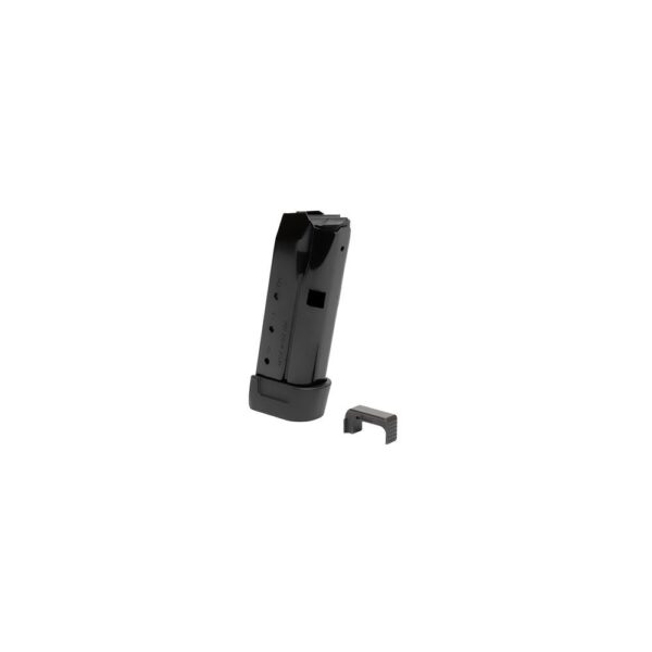 Shield Arms Z9 9-Round Starter Kit for Glock 43