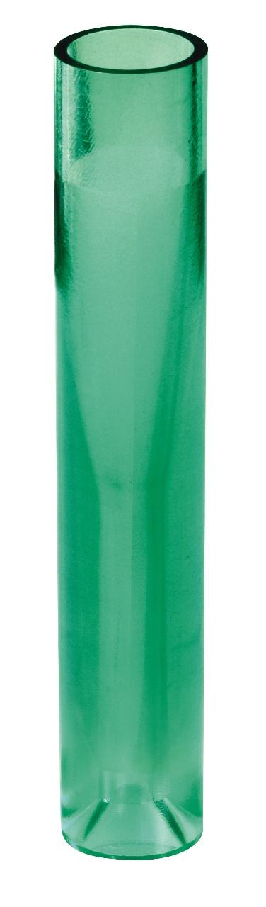 Redding Drop Tube Extension