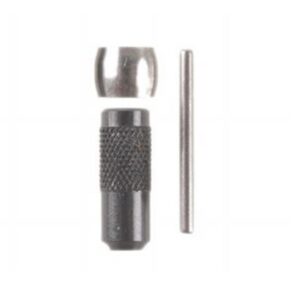 Redding Neck Sizing Buttons .6mm