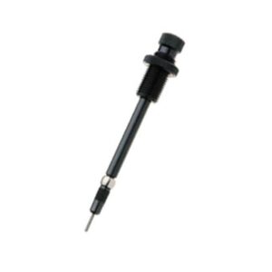 Redding 7mm Carbide Size Button Kits