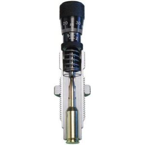Redding Competition Rifle Seating Die .22-250 cal