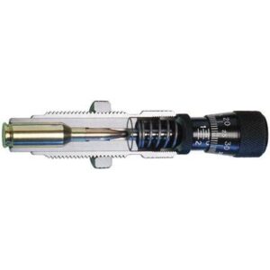Redding Competition Rifle Seating Die 7mm Rem Mag