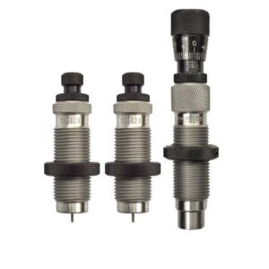 Redding 260 Remington Type S Elite Die Set