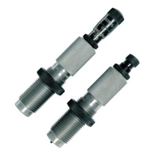 Redding Premium Series Full Length 2-Die Set .223 Rem