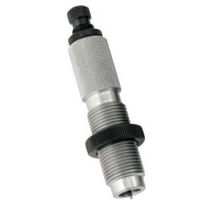 Redding Type S Bushing Neck Die Only .308 Win