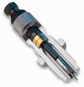Redding Type S Full Bushing Die .300 PRC