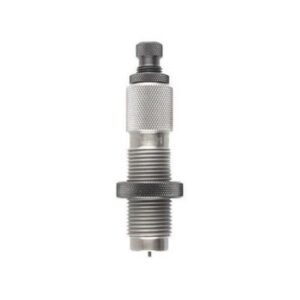 Redding 6mm GT Neck Sizing Die- Series C for Bottleneck Cases