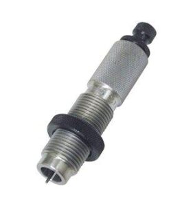 Redding Series B Full Length Sizing Die (Only) For Bottleneck Cartridges 6.5 PRC