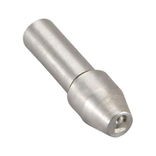 RCBS Case Trimmer Pilot, .45 Caliber Rifle