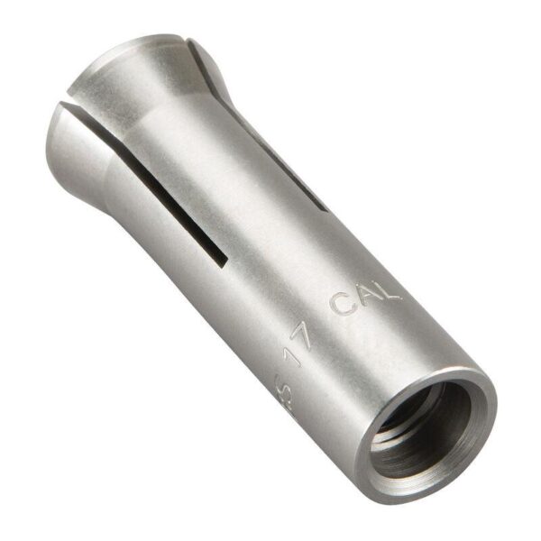 RCBS Bullet Puller Collet, .375 Caliber